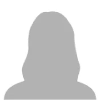 Maria Cristina L. Go
